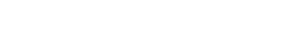 San Antonio Public Adjuster Logo Wh