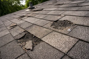 Public Adjuster vs. Insurance Adjuster for Hail Claims in Texas 3